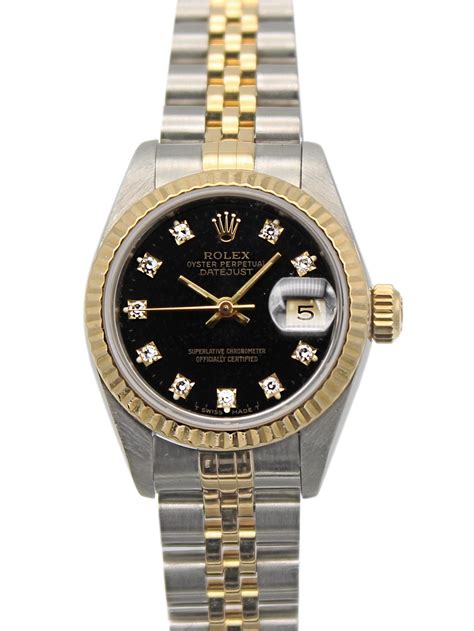 ladies rolex datejust price|Rolex Datejust women's watch price.